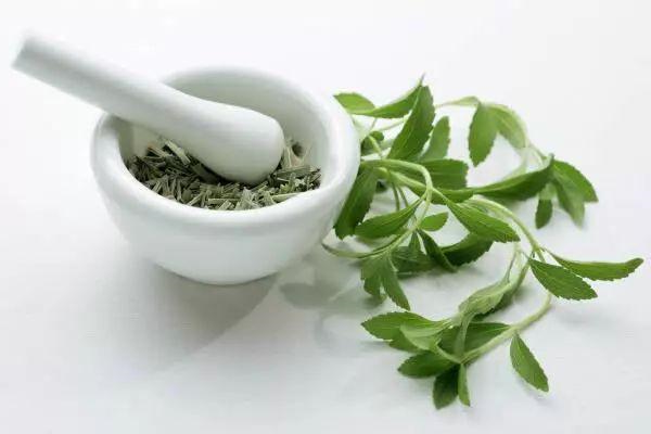 植物提取物