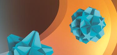 碳量子点/石墨烯量子点定制合成服务（水溶性与生物相容性调控）