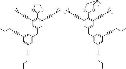 β-Amyloid（1-40），5-FAM-Labeled，β-淀粉样蛋白（1-40）-5-FAM标记