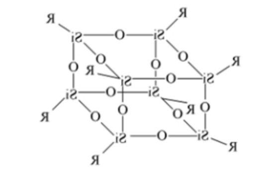 1593745100151288.png image.png