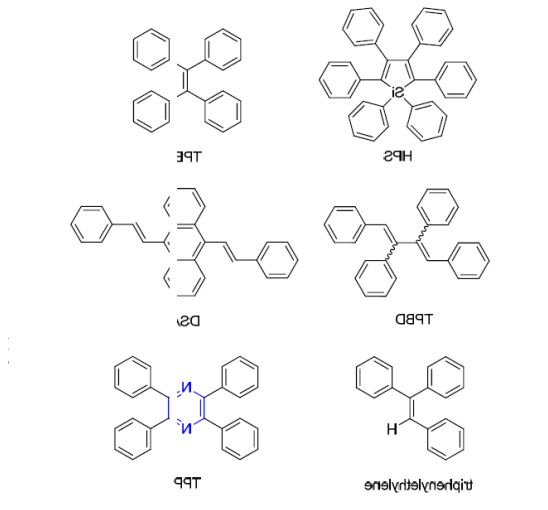 1594016852570451.png image.png