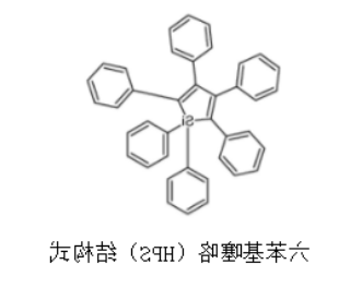 1594016860776785.png image.png