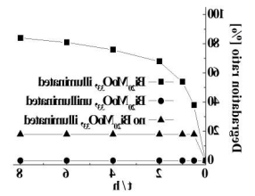 1594116244203622.png image.png