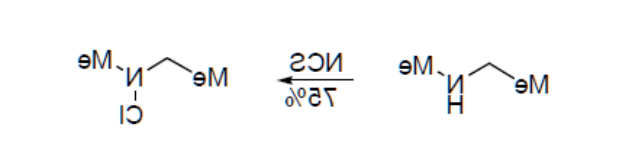 1594174838509976.png image.png