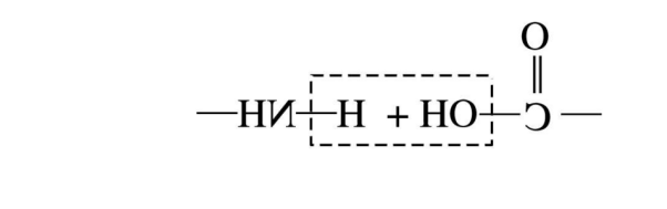 1594174851214827.png image.png