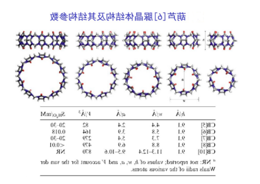 1594264656411893.png image.png