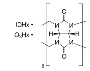 1594264698246192.png image.png