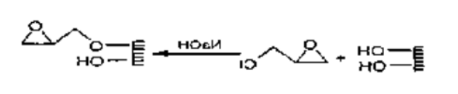sepharose 4B sepharose 4B
