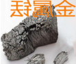 1594605356166243.png image.png