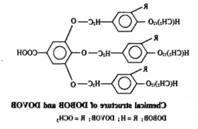 1594609253628306.png image.png