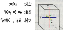 1594777189553754.png image.png