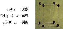 1594777198700381.png image.png