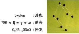 1594777207566204.png image.png