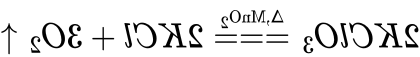 1594778925514202.png image.png
