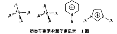 1597740407287605.png image.png