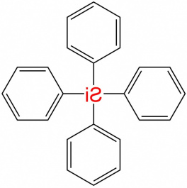 1599098554594441.png QQ截图20200903101055.png