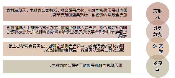 1599621941327271.png image.png