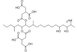 1599719212480996.png 图片1.png