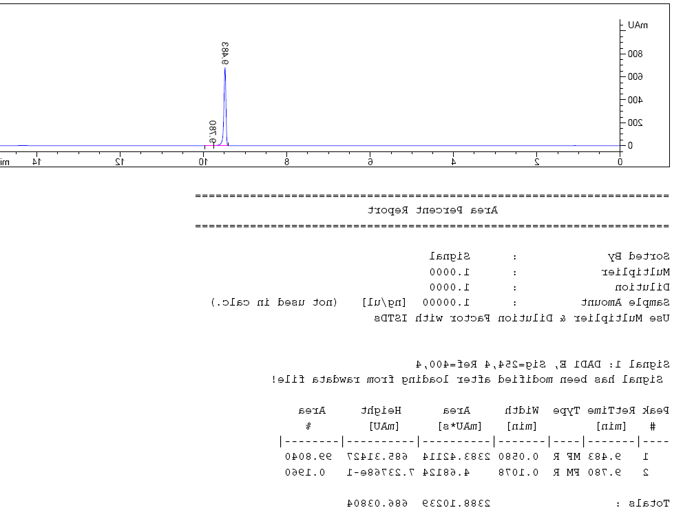 06B]4_{PGZ0ZEFY{$12MAFW.png