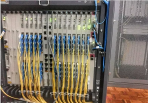 1600219640497975.png image.png