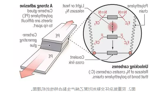 1600225209667843.png image.png
