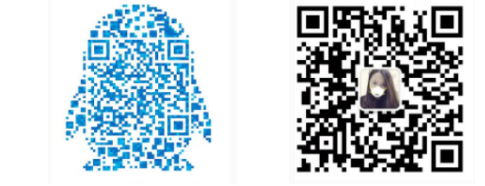 1600393065587893.png image.png