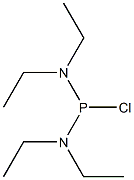 1600675177766693.gif 685-83-6.gif