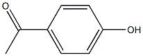 1601169735259486.gif 99-93-4.gif