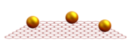 1601170773352049.png image.png