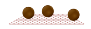 1601170779674688.png image.png