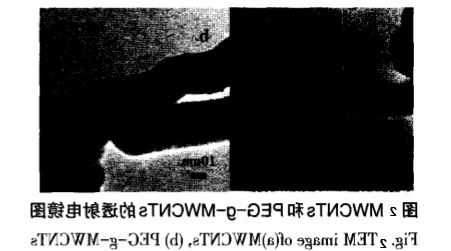 QQ截图20201010105130.png