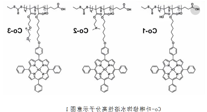 1602473688845423.png image.png