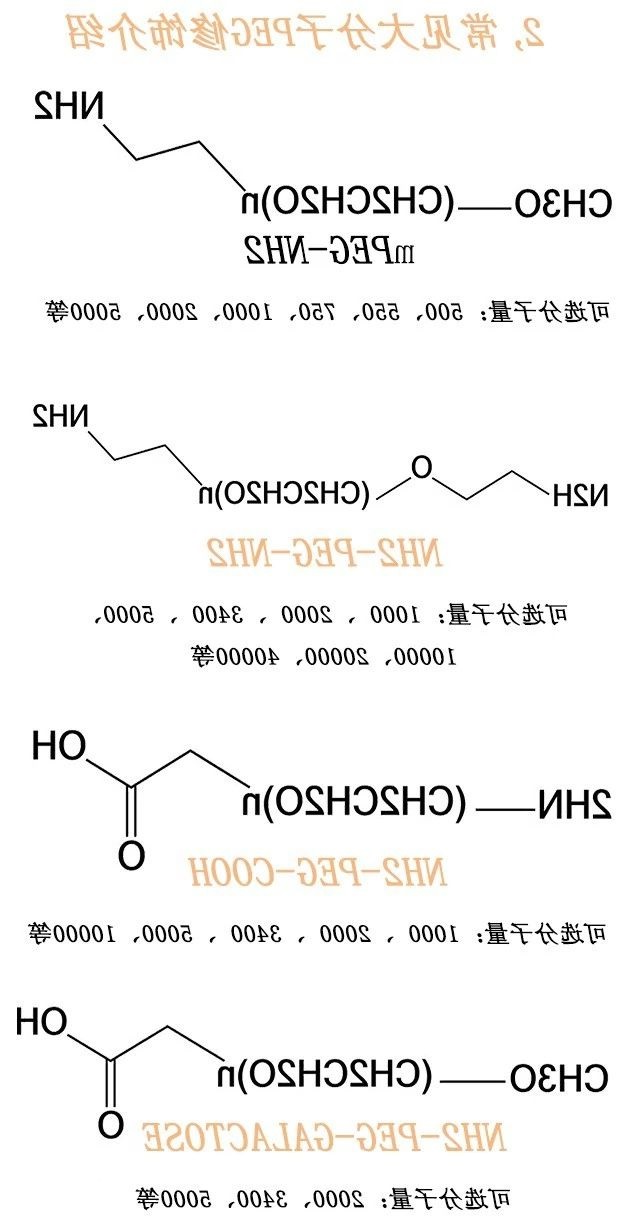 微信图片_20201013134303.jpg