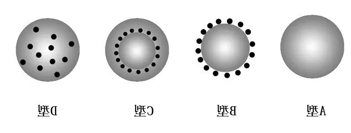 1602569577369269.png image.png