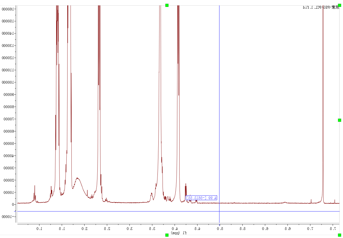 D16)0Y_4A%C29]B{EAB`1AD.png