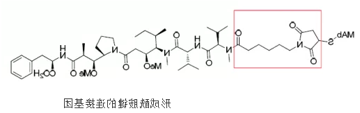 1603247750895347.png image.png