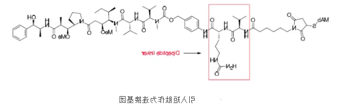 1603247811780629.png image.png