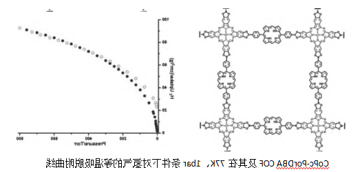 1603936321719873.png image.png