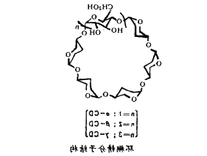 1604025644587361.png image.png