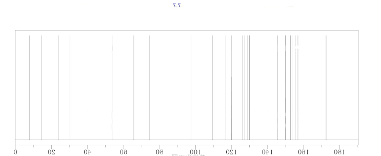 微信图片_20201030105527.png