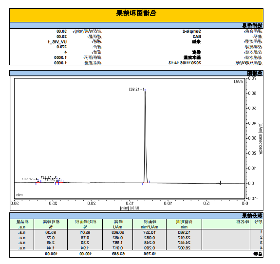 微信图片_20201109102759.png