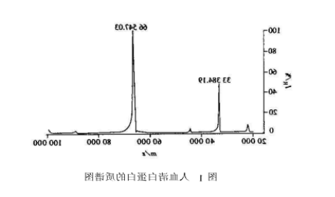 QQ截图20201112113528.png