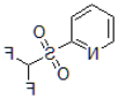 1605541006577632.png image.png