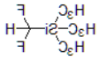 1605541010941442.png image.png