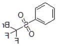 1605541026943838.png image.png