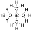 1605541040489259.png image.png