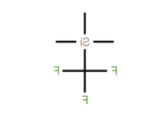 1605541097478664.png image.png