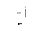 1605541103458515.png image.png