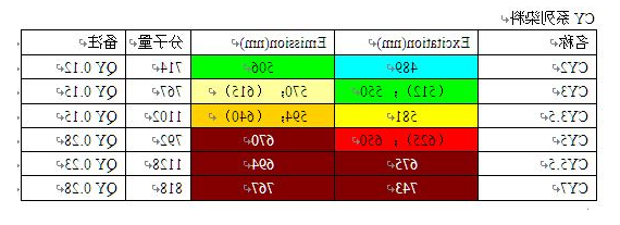 1605608074153794.png image.png
