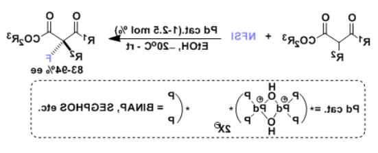 1606095492712093.png image.png